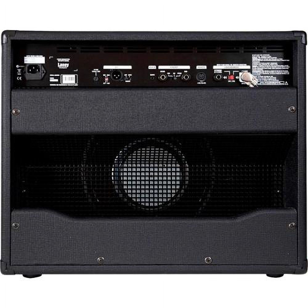 Laney Ironheart All-Tube 30W 1x12 Guitar Combo - image 2 of 7