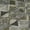 Gray, variant on Addison Rugs Chantille Indoor/Outdoor Transitional Geometric Brown Washable Rectangle Rug, 10' x 14'