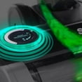 thumbnail image 4 of Restored Shark Stratos Refurbished Cordless Stick Vacuum Cleaner - Sense IQ, Anti-Allergen Complete Seal (Refurbished), 4 of 12