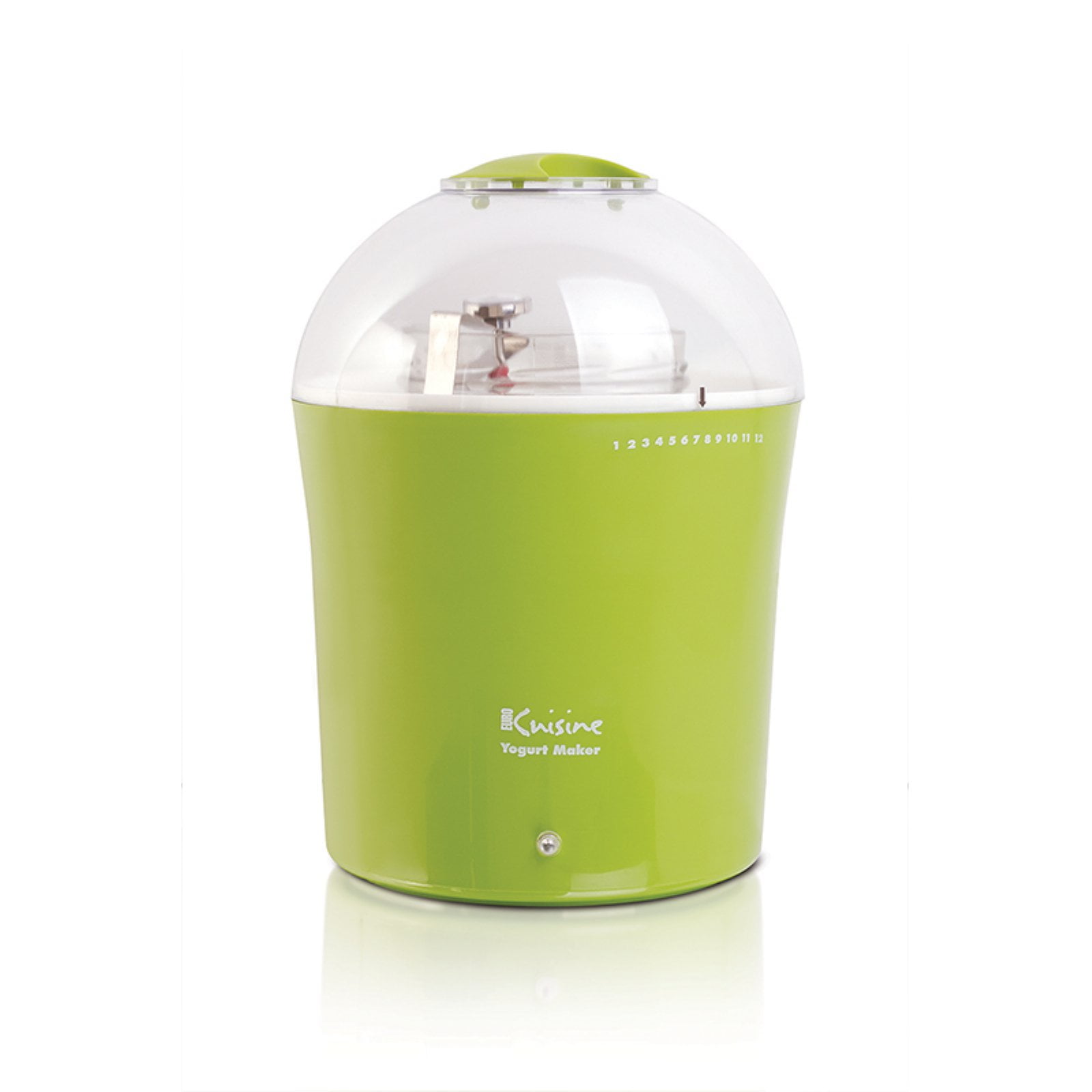 best buy yogurt maker