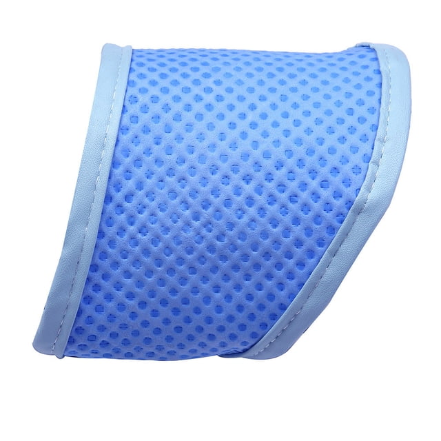 LSLJS Bandana Rafraîchissant pour Animaux de Compagnie Été Foulard Rafraîchissante pour Chien Collier de Glace Instantané, Bandana de Glace pour Chien, Bandana de Refroidissement Instantané pour Animaux de Compagnie, Foulard Respirante Collier de Glace Cat pour Chien