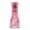 Pink, variant on Sally Hansen Insta-Dri Sour Patch Kids Nail Color - 765 Your Pine-ness , 0.31 oz Nail Polish