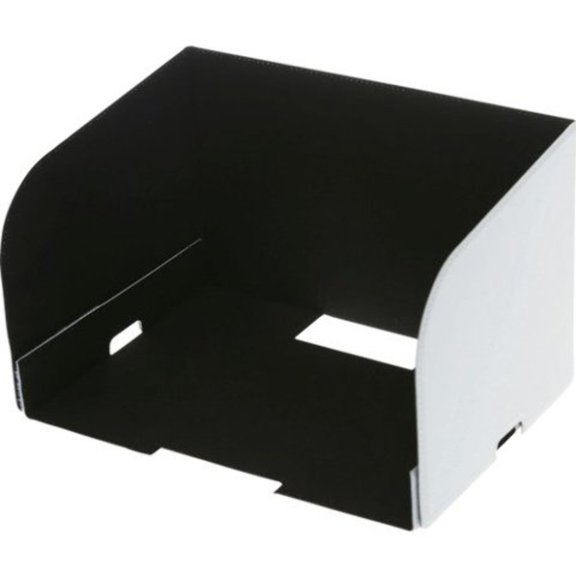 Part 57 Remote Controller Monitor Hood (For Tablets)