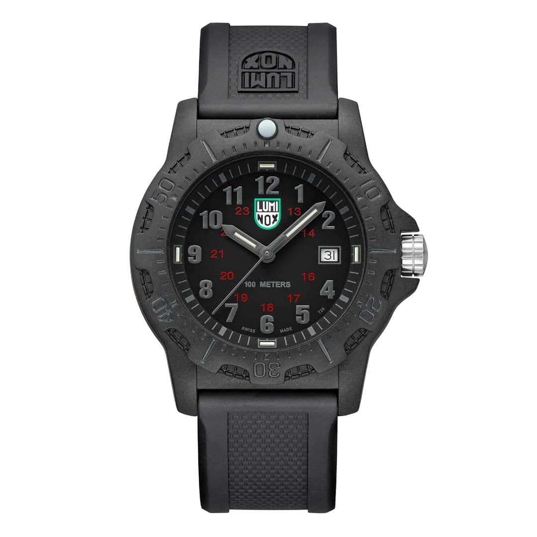 時計 bluck watches 68pices 58b2a626-f40f-4b54-aff7-