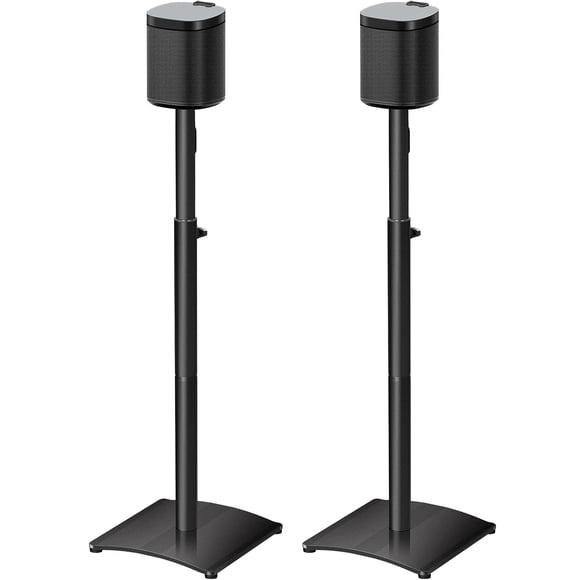 Soportes de altavoz Mounting Dream para SONOS ONE, ONE SL, Play:1