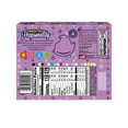 thumbnail image 2 of Peeps, Lavender Marshmallow Chicks, Easter Candy, - 10 Count (3 Ounces), 2 of 6