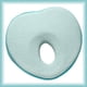 thumbnail image 2 of Baby Pillow (Blue) Baby Head Shaping Pillow Baby Cushion, head support., 2 of 5