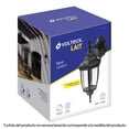 thumbnail image 2 of FAROL SUSPENDIDO 100 W BLANCO VOLTECK 47290 FARO-SU-B, 2 of 2