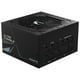 thumbnail image 5 of Fuente de Poder PC 850W Gamer GIGABYTE 80 Plus Gold Modular GP-UD850GM, 5 of 6