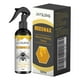 thumbnail image 1 of Beeswax Wood Polish Spray, Natural Beeswax Spary Wood Furniture Polish, Bee Wax Care Wooden Floor Scratch Repair Liquid, 1 of 5