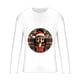 thumbnail image 4 of Seeotter Men‘s Christmas Crewneck 3D Printed Xmas Pullover Jumpers, 4 of 5
