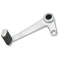 thumbnail image 2 of Lever, High Hardness Antislip Gear Shifter Pedal Direct Replacement  For Motorcycle, 2 of 8