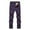 Purple, variant on Women's Ski Pant, Snow Pants Clearance Women Removable Outdoor Pants Fleece Thickened Soft Ski Pants