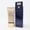 1N2 Ecru, variant on ESTEE LAUDER DOUBLE WEAR LIGHT FOUNDATION 1.0 OZ HONEY BRONZE ESTEE LAUDER/DOUBLE WEAR LIGHT SOFT MATTE HYDRA MAKEUP 4W1 HONEY BRONZE 1.0 OZ