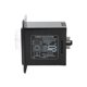 thumbnail image 3 of Relé De Tiempo De Puntero, Retardo De Tiempo De Encendido De Carcasa Engrosada Para Tornos CNC Para Equipos De Automatización, 3 of 7