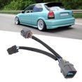 thumbnail image 1 of Arnés de intercambio de puente de motor OBD2 a OBD1 ANGGREK para Integra, 1 of 8