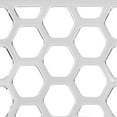 thumbnail image 4 of LeisureMod Modern Dynamic Dining Chair - Set of 4-Color:Clear, 4 of 8