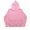 Pink, variant on Yigetop Full Zip Hoodie! Women's Fall Long Sleeved Hoodie Hooded Sweatshirt Tops Outdoor Sweatshirt Shirt Womens Zip Up Hoodies Blue 3XL