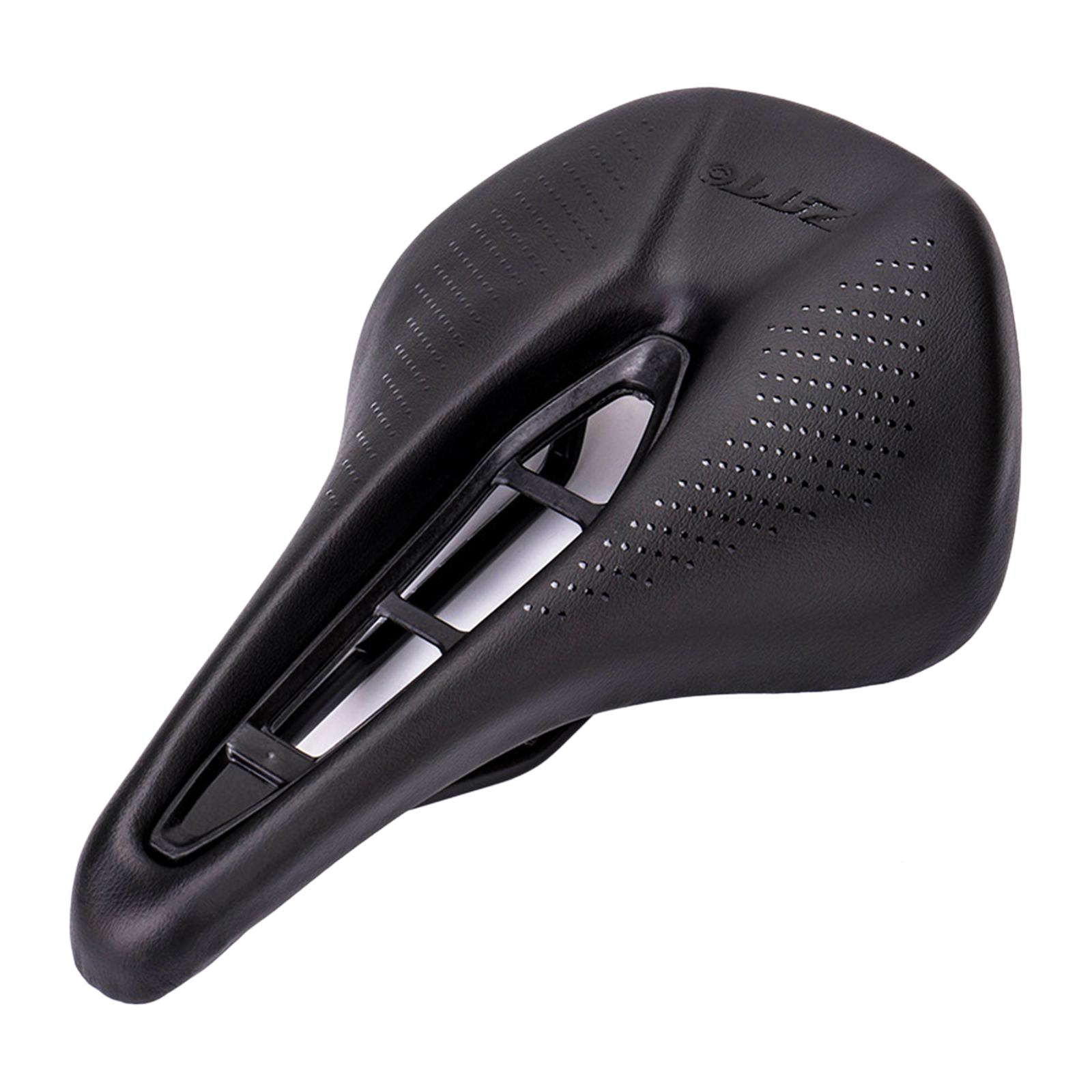 Breathable Comfortable Bike Seat 