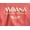 Clay Brick, variant on Disney Moana Girls Discover Oceania Graphic Fleece Hoodie, Sizes 4-16