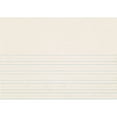 thumbnail image 2 of Pacon Newsprint Handwriting Paper, Picture Story, 7/8" x 7/16" x 7/16" Ruled Long, 18" x 12", 500 Sheets, 2 of 5