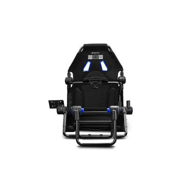 Iracing gaming chair sale