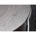 thumbnail image 6 of MWS Supershield Reflective Pet Insulation Comfort Pad Kit Dog Cat Radiant Heat, 6 of 6