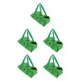 thumbnail image 1 of Bolsa de sujeción para el cuidado de gatos Greeniant 55x27cm, 1 of 1