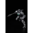 thumbnail image 3 of Blokees Transformers Classic Figure 05 Optimus Primal Robot, 3 of 10