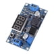 thumbnail image 3 of DC Buck Converter LM2596 DC DC Power Module LED Display Power Supply Adjustable, 3 of 5