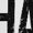 Black, variant on THAT'S A T Shirts for Women Short Sleeve Cotton Crewneck T-Shirt HORRIBLE IDEA WHAT TIME Tee Tops Casual Basic T-Shirts, XS-5XL White XS