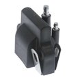 thumbnail image 3 of Marine Ignition Coil for Evinrude Outboard Motor Module Engines Sparking Coils 582508 18-5179 183-25, 3 of 5