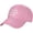 A8638, variant on Wikjxiz The Day Has Eyes, The Night Has Ears Hat Black Baseball Cap Men Women Adjustable Sports Sunhat Funny Dad Hat