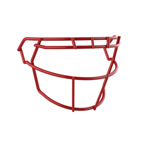 Schutt F7 ROPO-SW-NB Carbon Steel Facemask