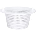 thumbnail image 1 of Skimmer Basket Filter Basket Replacement Pool Filter Basket for Inground Pools (with Handle), 1 of 5