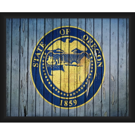 PTM Images,Wood Oregon