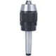 thumbnail image 5 of Precise Structure Drill Chuck, Milling Drill Chuck, Durable Stable Industrial Application For Milling Machine Lathe Machining Center, 5 of 8