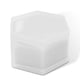 thumbnail image 2 of Molde de caja de almacenamiento Naiovety silicona DIY flexible, 2 of 6