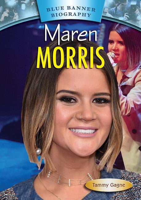 Wallpaper Maren morris baby pic pool HD