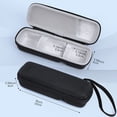 thumbnail image 4 of Estuche Transporte Rígido para Anker Prime 12000mAh Power Bank 130W, 4 of 4