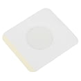 thumbnail image 1 of Sleep Patches, Safe and Healthy Belly Button Patch 60PCS  for Body Care for Adults, 1 of 8