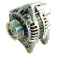 thumbnail image 2 of Alternator, 2 of 2