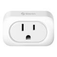 thumbnail image 3 of Contacto WiFi, 3 of 3
