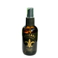 thumbnail image 1 of Orleans Home Fragrances 4oz Room Spray (Cashmere, 1), 1 of 3