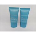 thumbnail image 1 of Crema hidratante Clarins Hydra Essentiel 15 ml (paquete de 2 unidades), 1 of 1