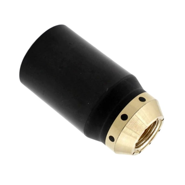 Tappo Di Protezione Per Torcia Al Plasma 9-8237 – Compatibile Thermal Dynamics / SL100