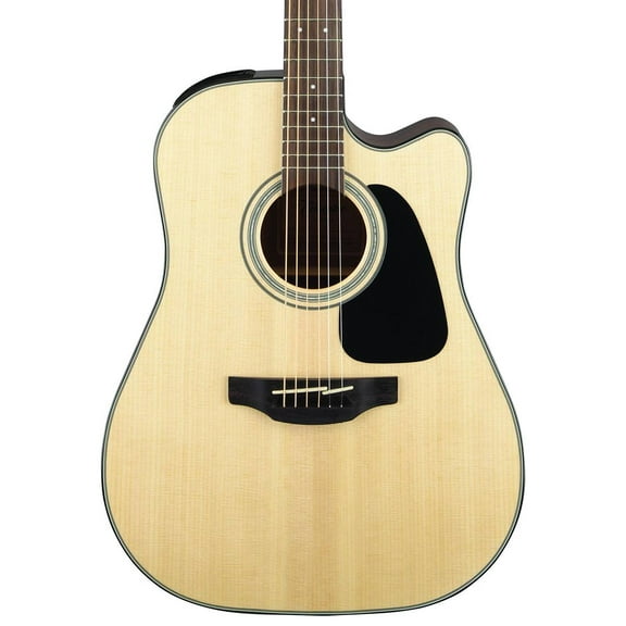 Takamine GD30CE Acoustic-Electric Guitar (Natural)