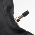 thumbnail image 4 of Tubo interior de motocicleta shamjiam 80/100 3.00 para 150cc PRO Dirt Bike, 4 of 8