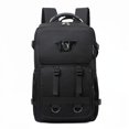 thumbnail image 5 of New Outdoor Large Capacity Mountaineering Bag Travel Outing Backpack, 5 of 5