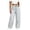 Light Blue#Women's Y2K Baggy Wide Leg Jeans, variant on yardsong High Waist Wide Leg Jeans for Women Tall Baggy Jean Long Button Up Straight Denim Pants Y2K Streetwear Preppy Pant 2026 Black,XXS